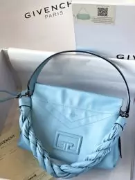 givenchy aaa qualite sac a main  pour femme s_102115a